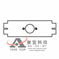 (yu)῵ʽ-ƬSP03/25-u˿Ƽ